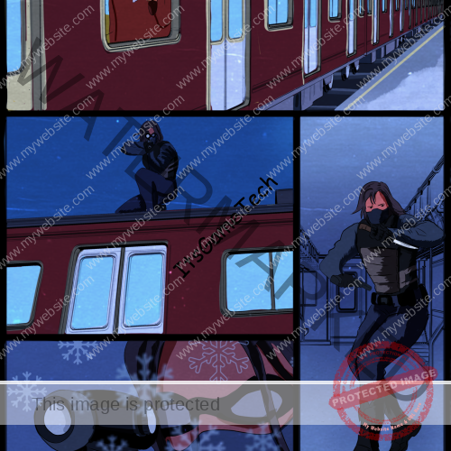 1st_page_colored 1st_page_colored