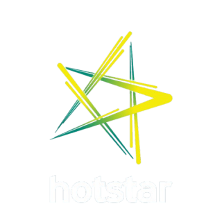 Hotstar-Logo-Vector.svg--removebg-preview