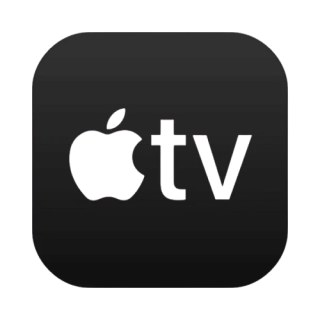 apple_logo-removebg-preview