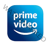 download-removebg-preview (1)