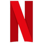 netflix_logo-removebg-preview
