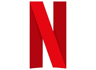 netflix_logo-removebg-preview