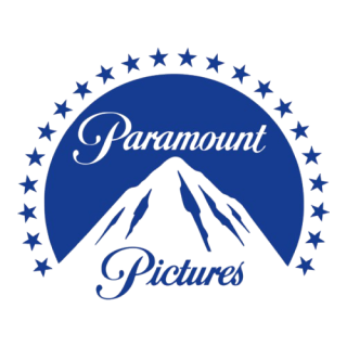 paramount-pictures-logo-png_seeklogo-474016-removebg-preview