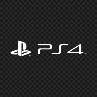 ps4 logo