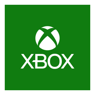 xbox-logo-png_seeklogo-497285