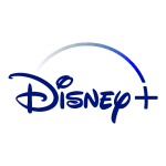 Disney+_logo (3)