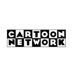 cartoon-network (1)