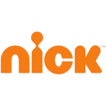 nick logo (3)