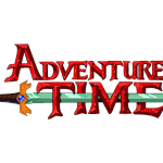 png-transparent-adventure-time-logo-cartoons-adventure-time (1)